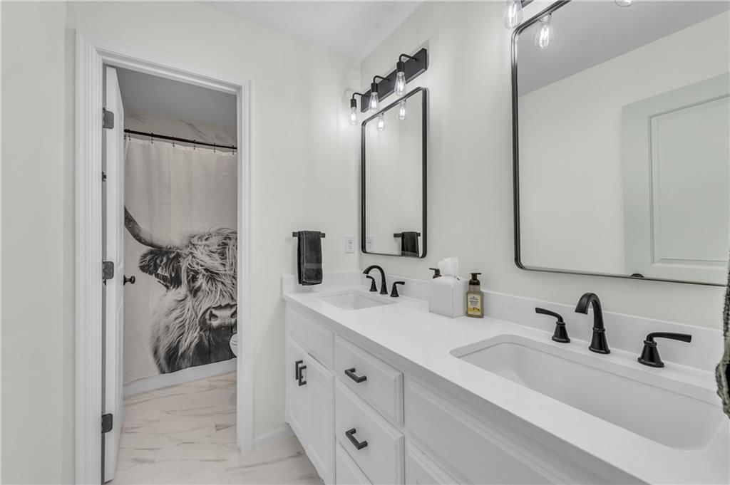 12870 N Apple Blossom Drive — photo 32
