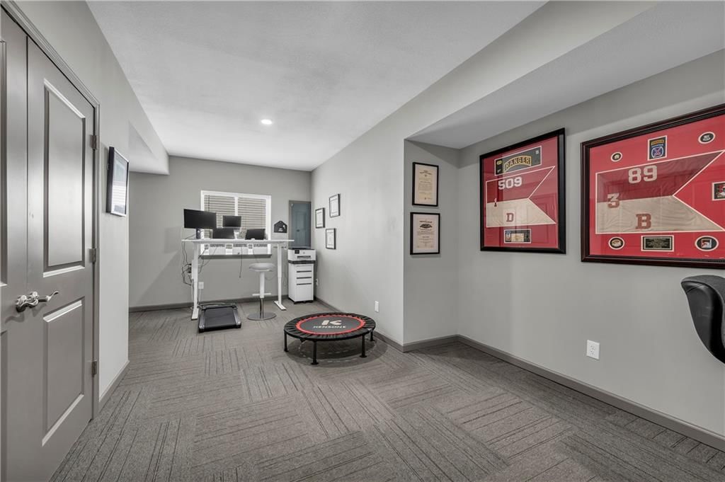 12870 N Apple Blossom Drive — photo 33
