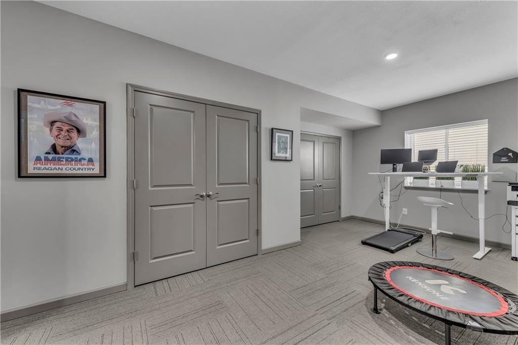 12870 N Apple Blossom Drive — photo 34
