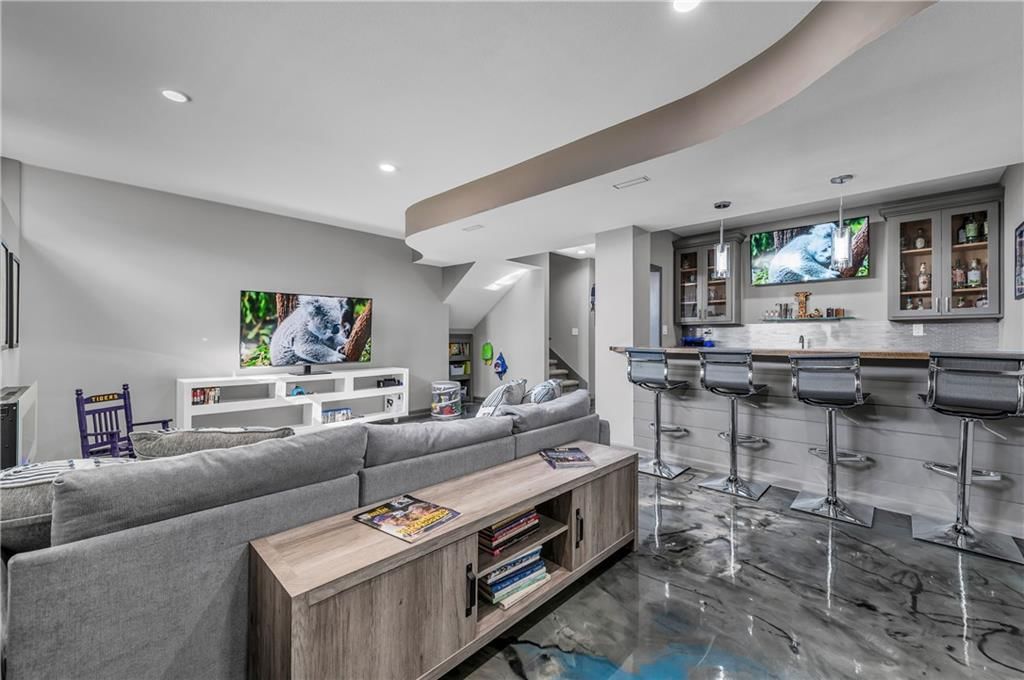 12870 N Apple Blossom Drive — photo 36