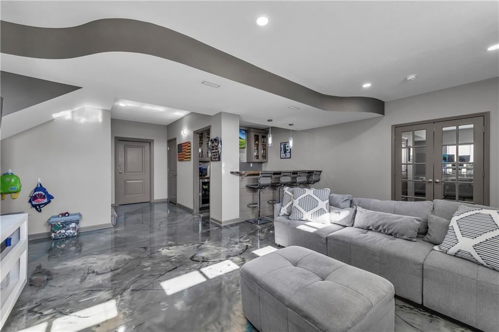 12870 N Apple Blossom Drive — photo 37