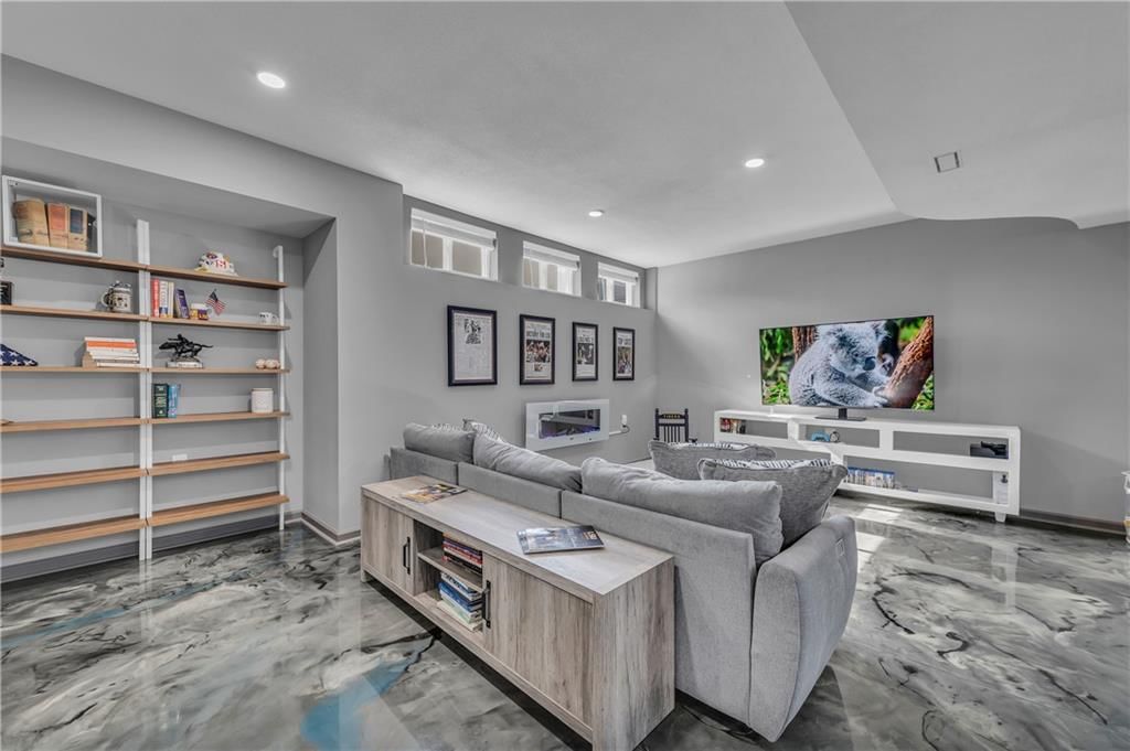 12870 N Apple Blossom Drive — photo 38