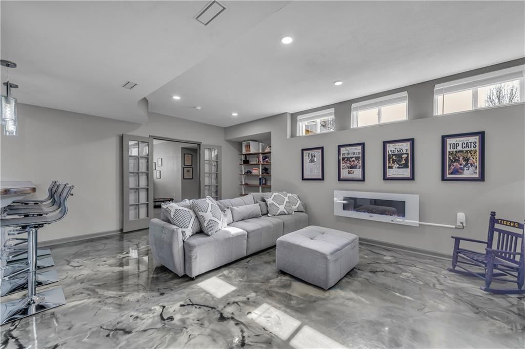 12870 N Apple Blossom Drive — photo 39