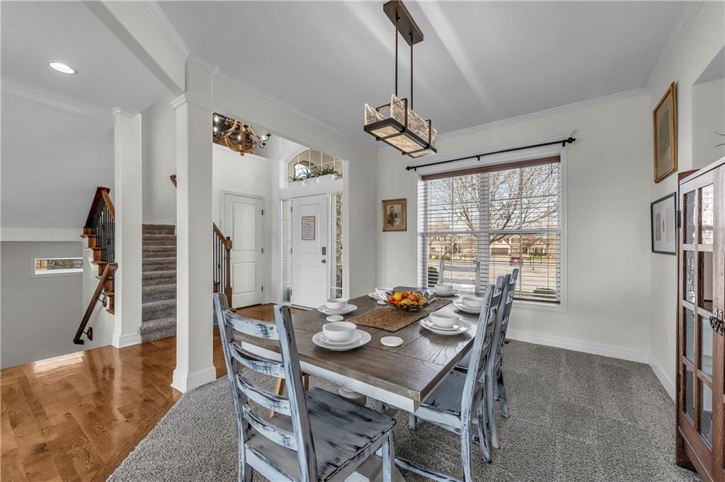 12870 N Apple Blossom Drive — photo 5
