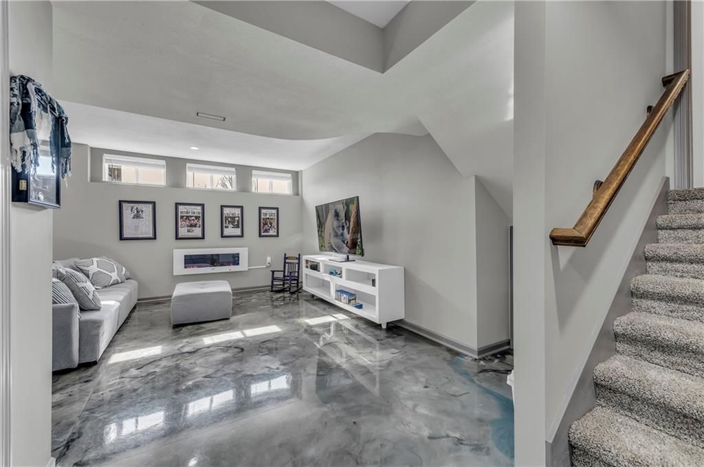 12870 N Apple Blossom Drive — photo 41