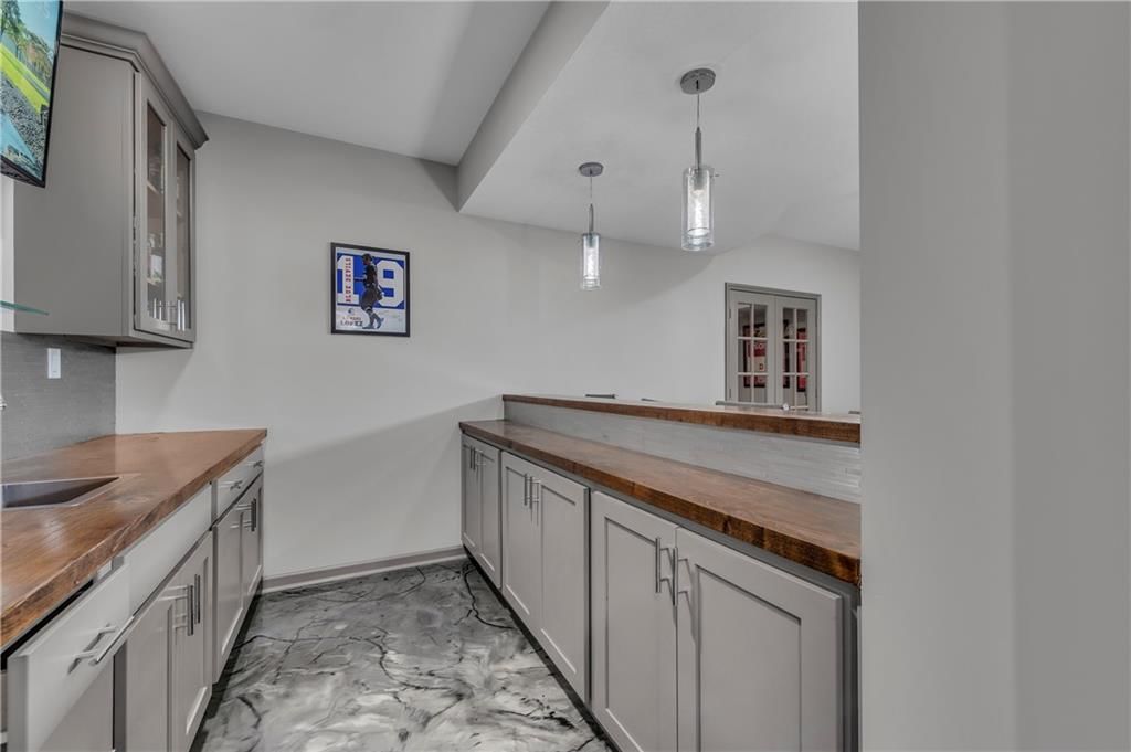 12870 N Apple Blossom Drive — photo 42