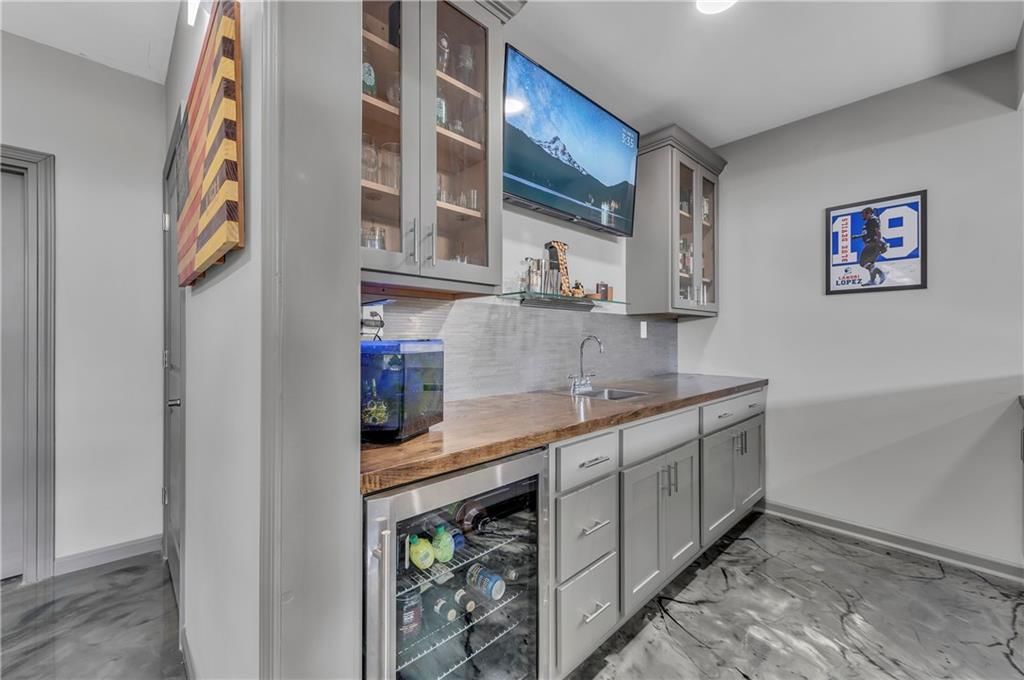 12870 N Apple Blossom Drive — photo 43