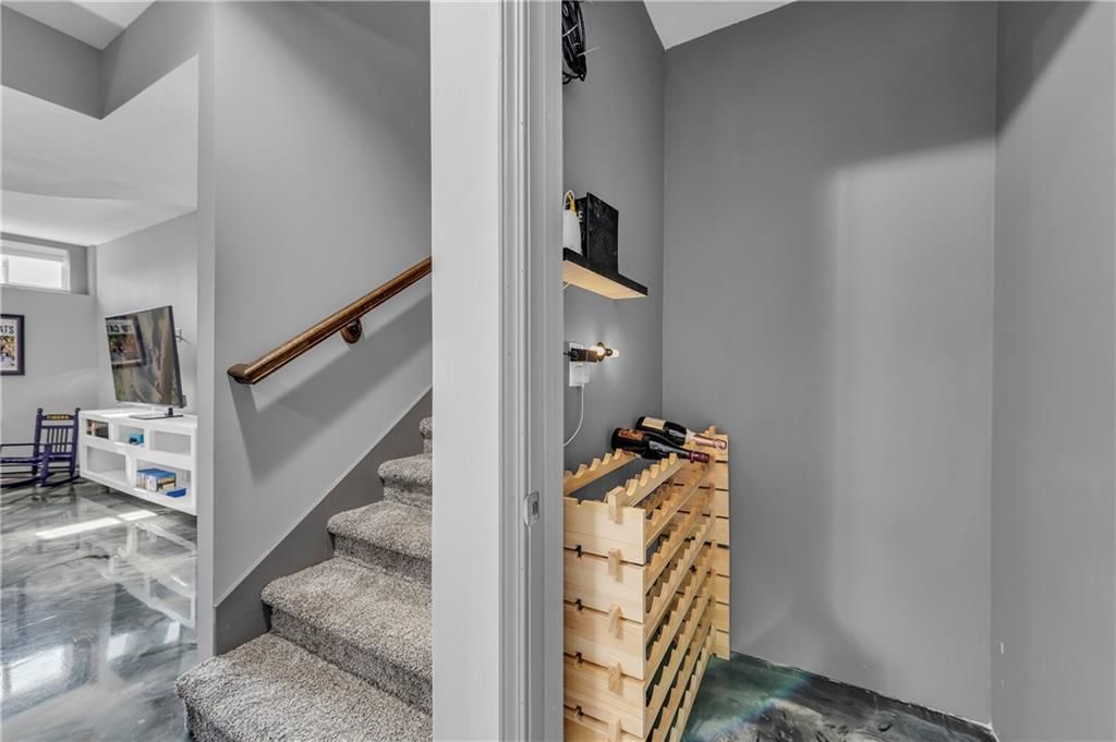 12870 N Apple Blossom Drive — photo 44