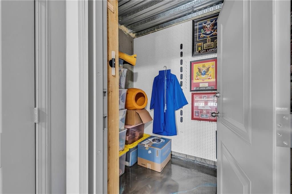 12870 N Apple Blossom Drive — photo 45