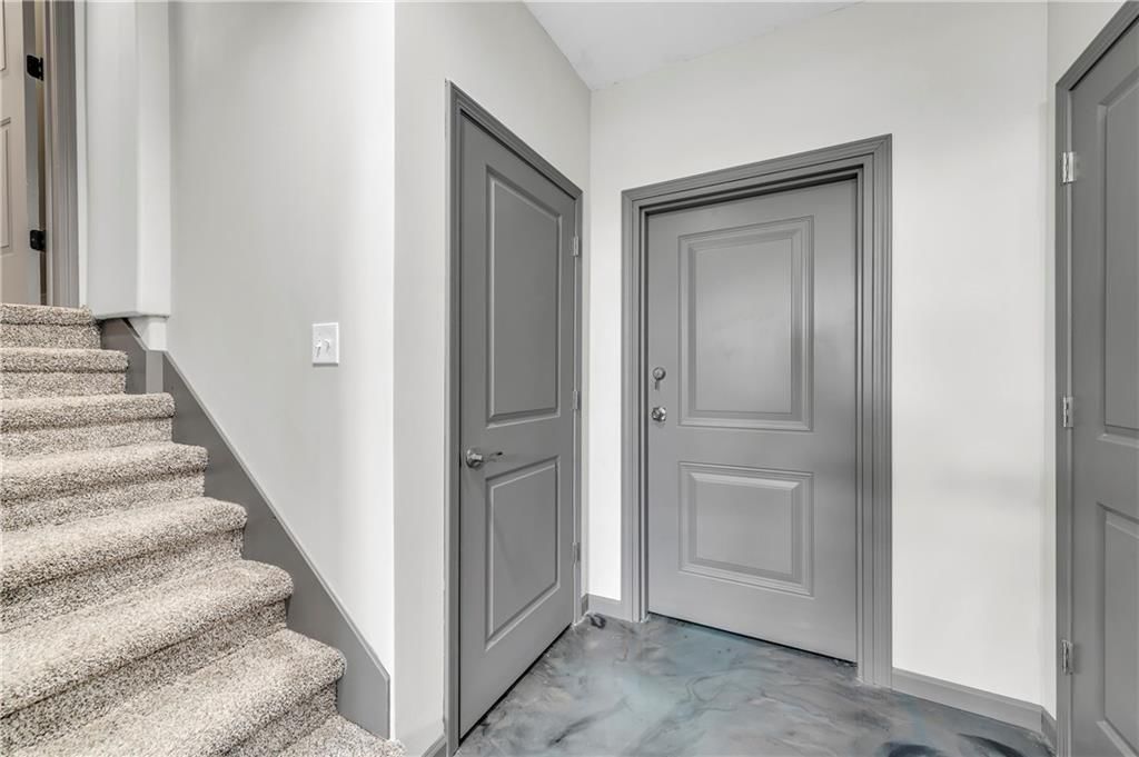 12870 N Apple Blossom Drive — photo 46