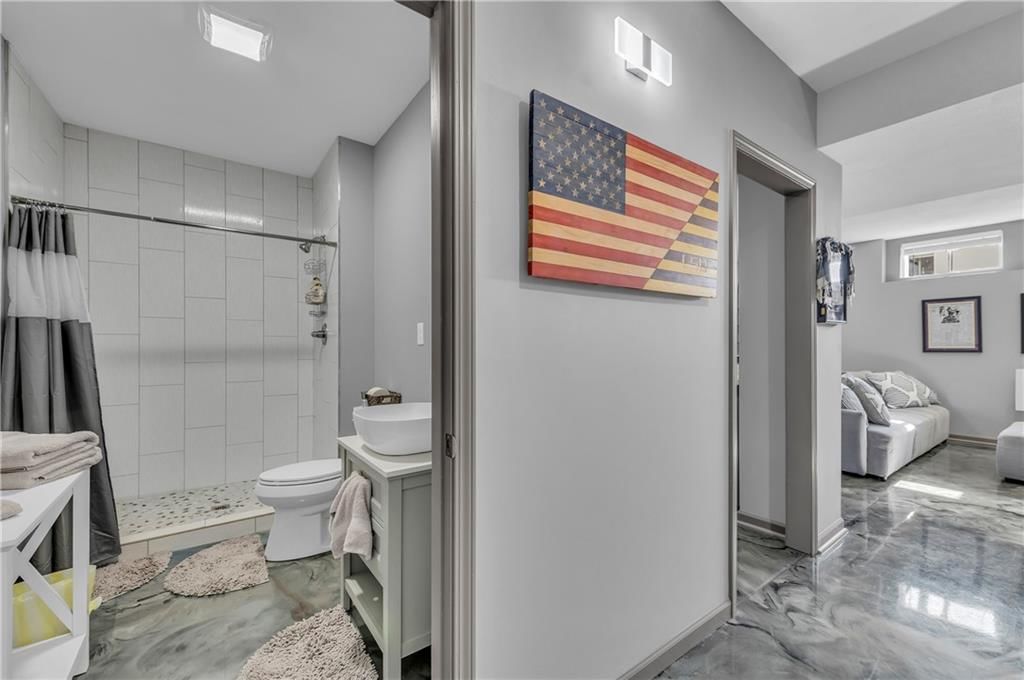 12870 N Apple Blossom Drive — photo 47