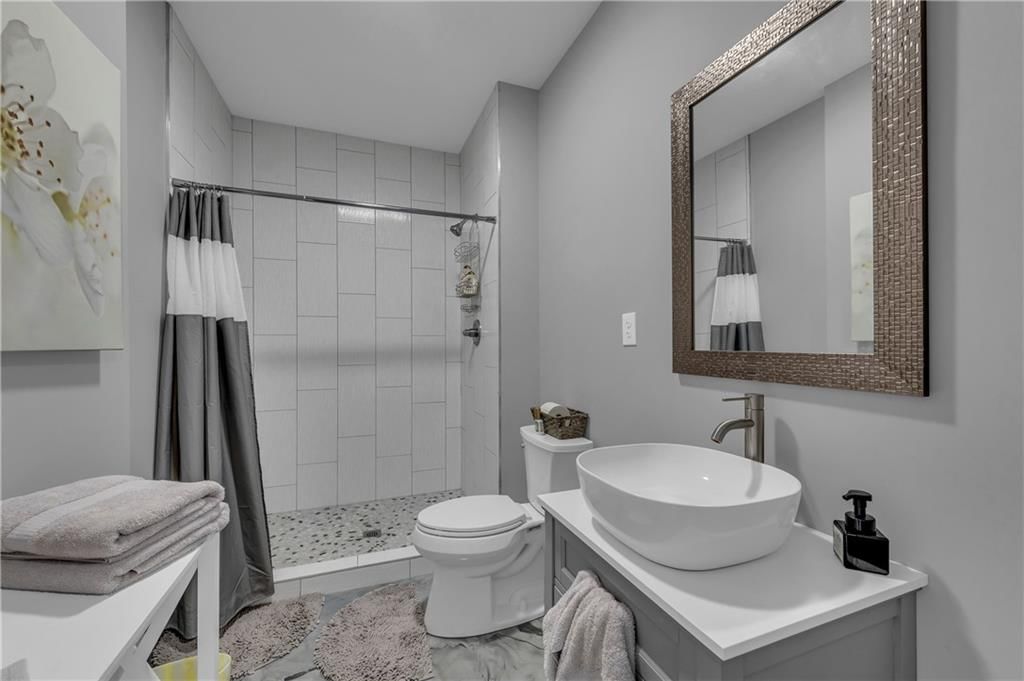 12870 N Apple Blossom Drive — photo 48