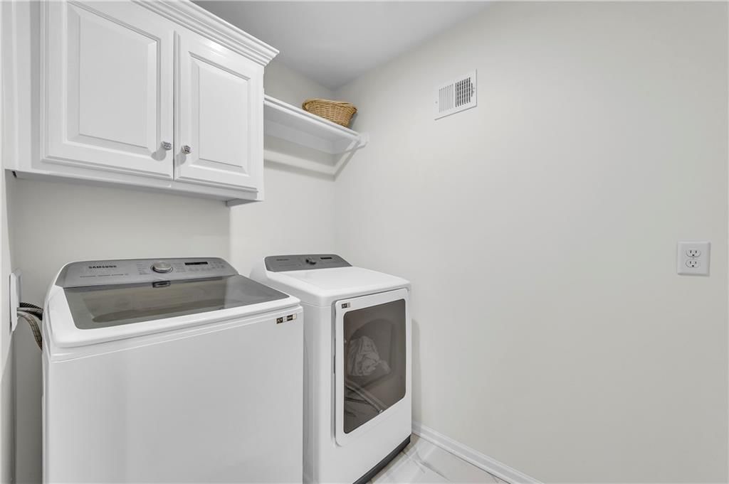 12870 N Apple Blossom Drive — photo 49