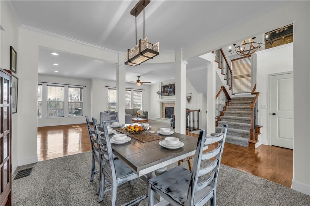 12870 N Apple Blossom Drive — photo 6