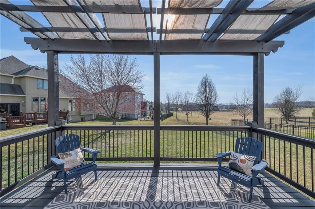 12870 N Apple Blossom Drive — photo 51
