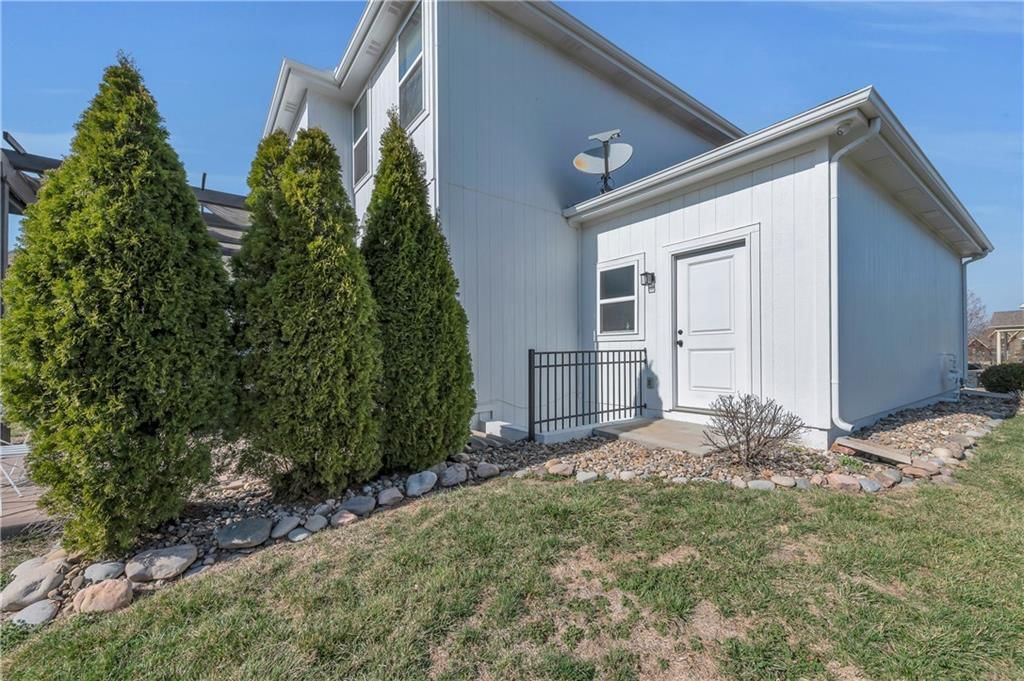 12870 N Apple Blossom Drive — photo 53