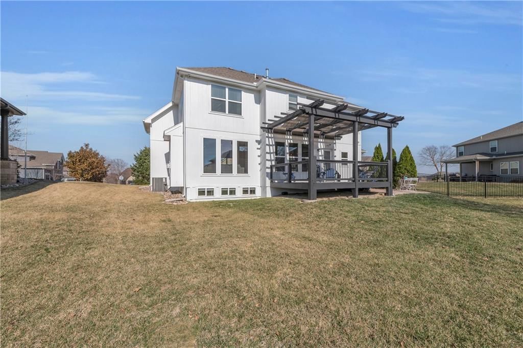 12870 N Apple Blossom Drive — photo 54