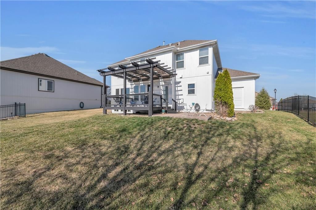 12870 N Apple Blossom Drive — photo 55