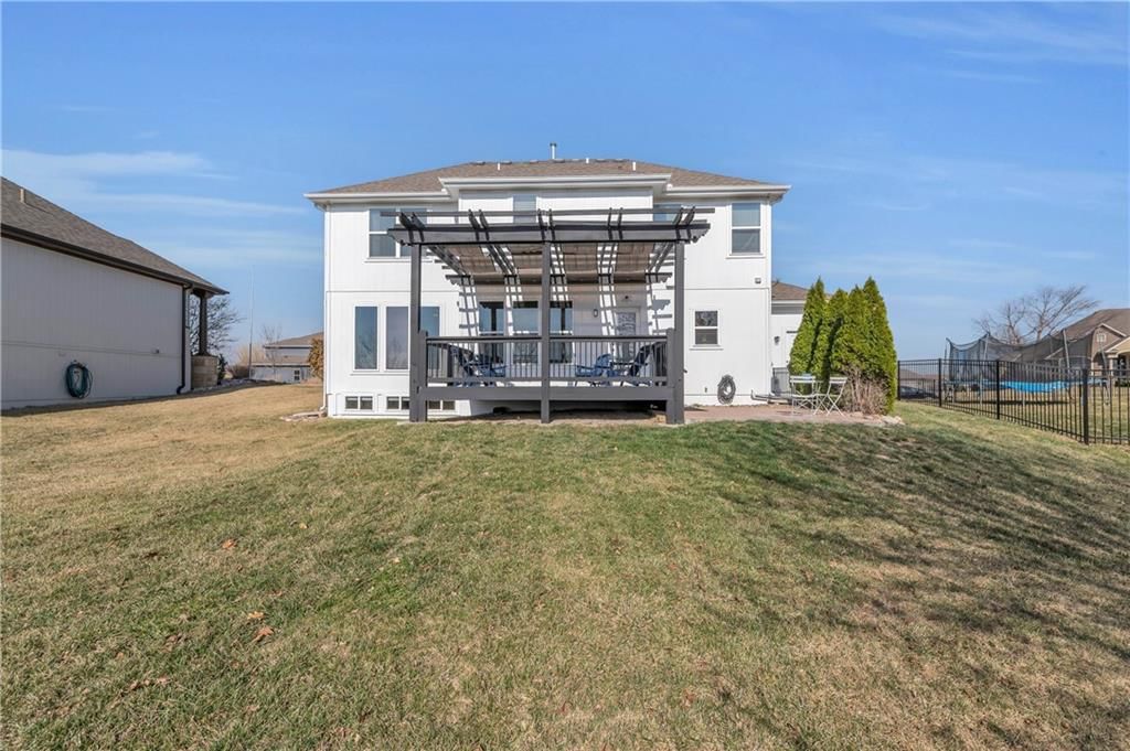 12870 N Apple Blossom Drive — photo 56