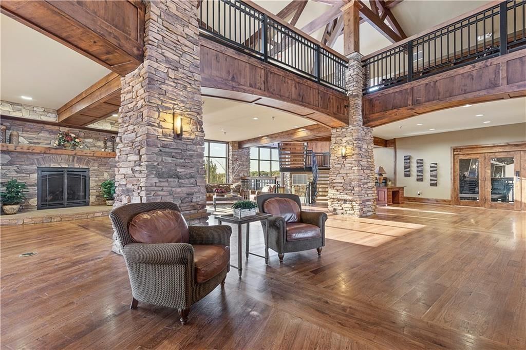 12870 N Apple Blossom Drive — photo 60