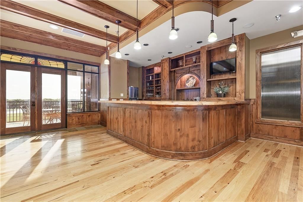 12870 N Apple Blossom Drive — photo 64