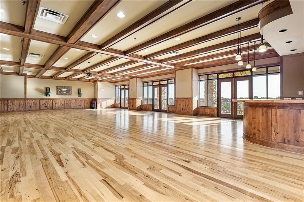 12870 N Apple Blossom Drive — photo 65