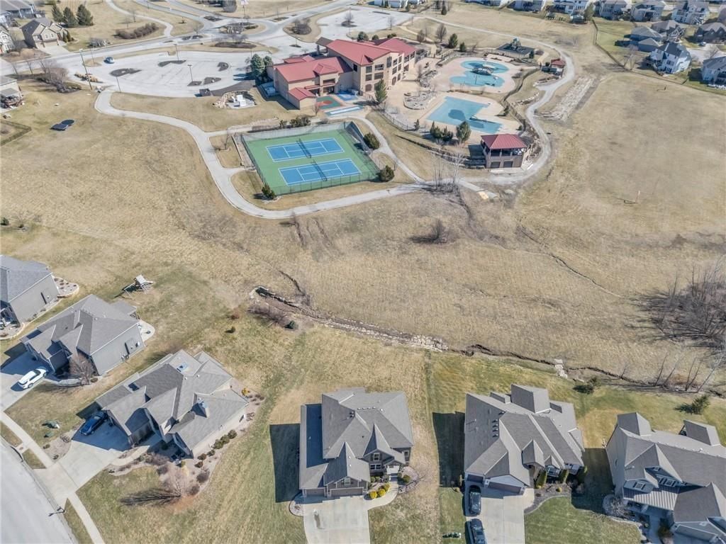 12870 N Apple Blossom Drive — photo 68
