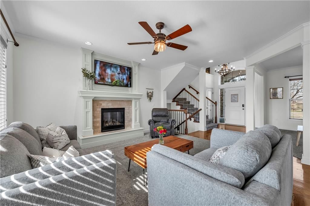 12870 N Apple Blossom Drive — photo 8