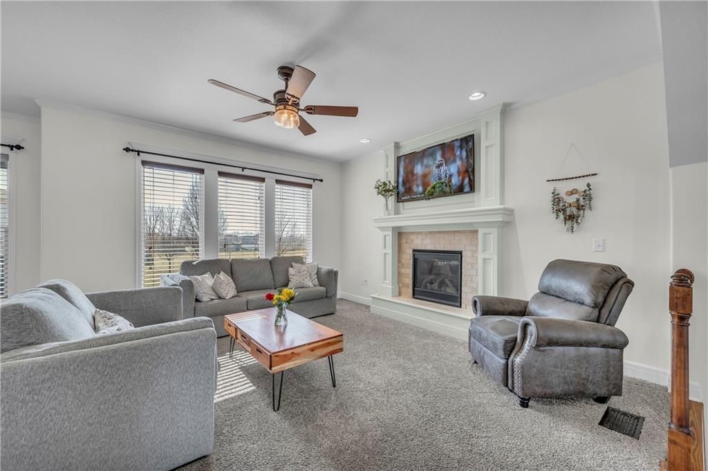 12870 N Apple Blossom Drive — photo 9