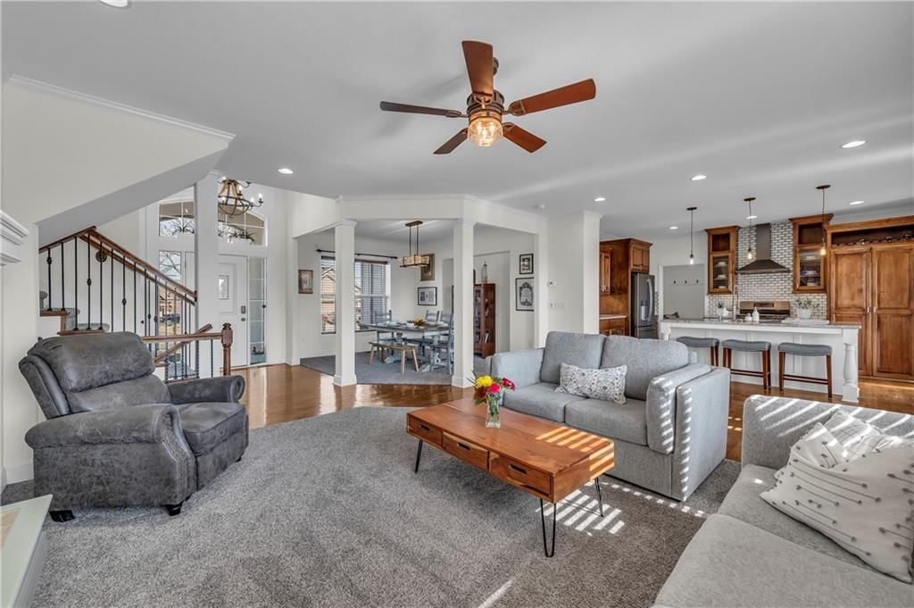 12870 N Apple Blossom Drive — photo 10
