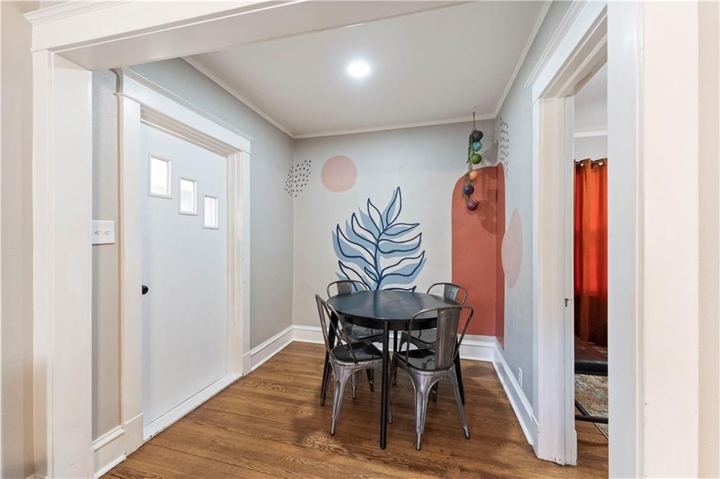 4233 Bell Street — photo 5