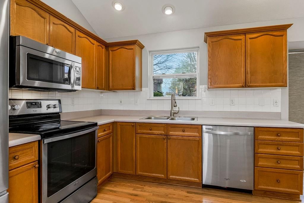 3505 NW 86th Street — photo 11