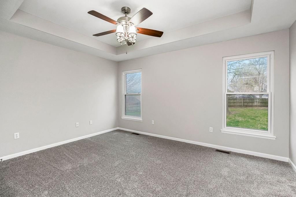 3505 NW 86th Street — photo 13