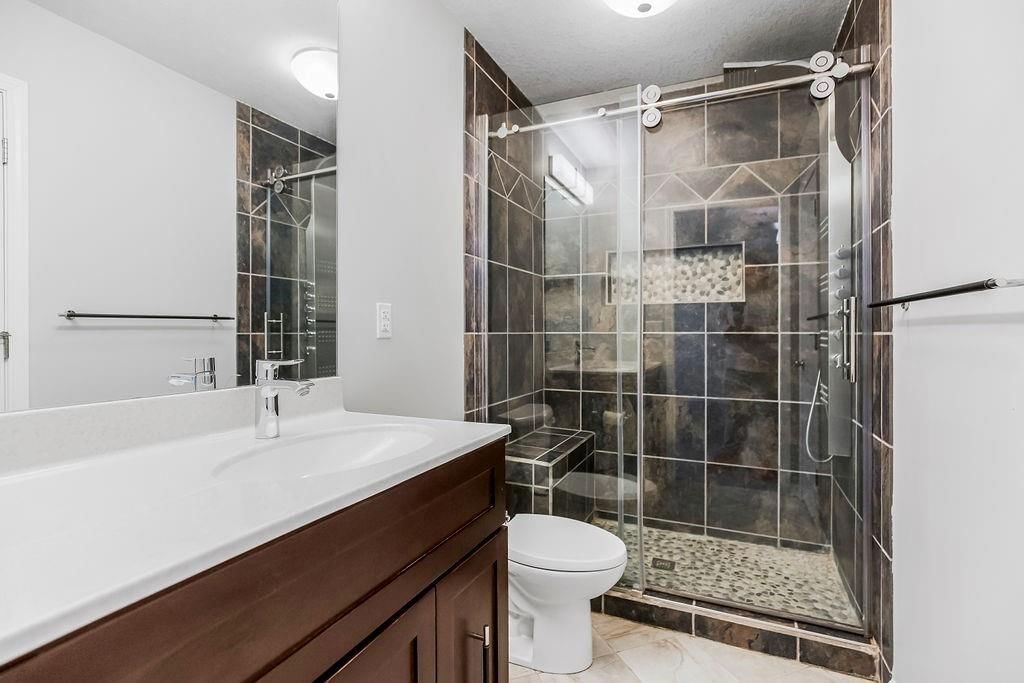 3505 NW 86th Street — photo 14