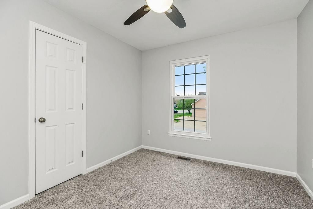 3505 NW 86th Street — photo 16