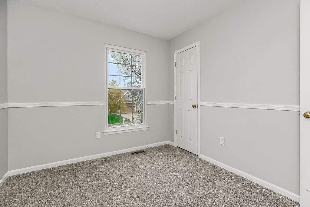 3505 NW 86th Street — photo 17