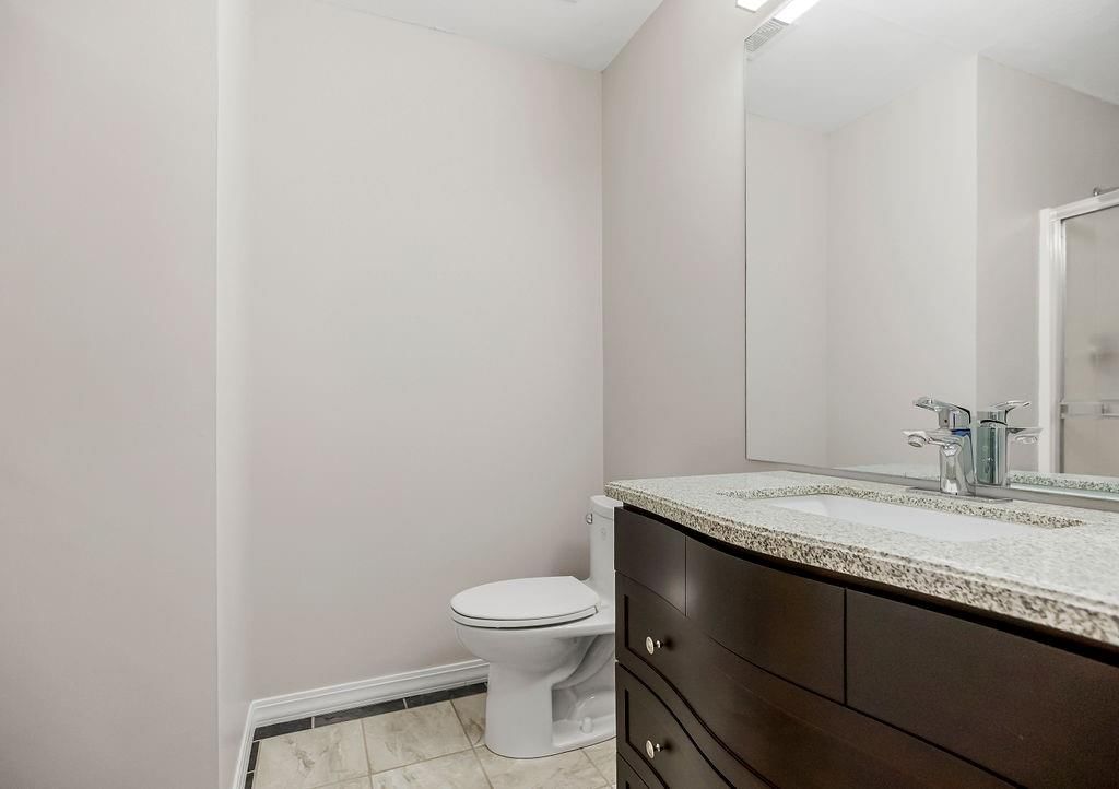 3505 NW 86th Street — photo 18