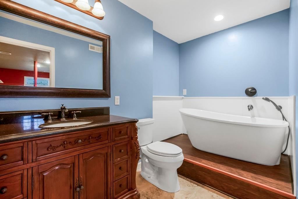 3505 NW 86th Street — photo 20