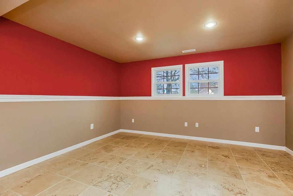 3505 NW 86th Street — photo 21