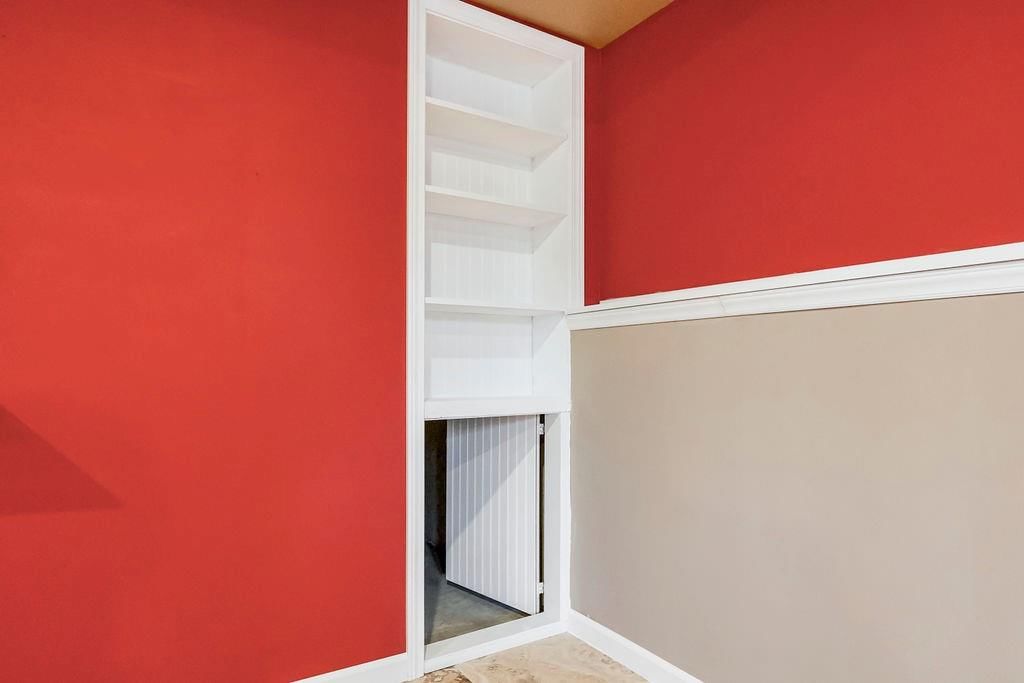 3505 NW 86th Street — photo 23