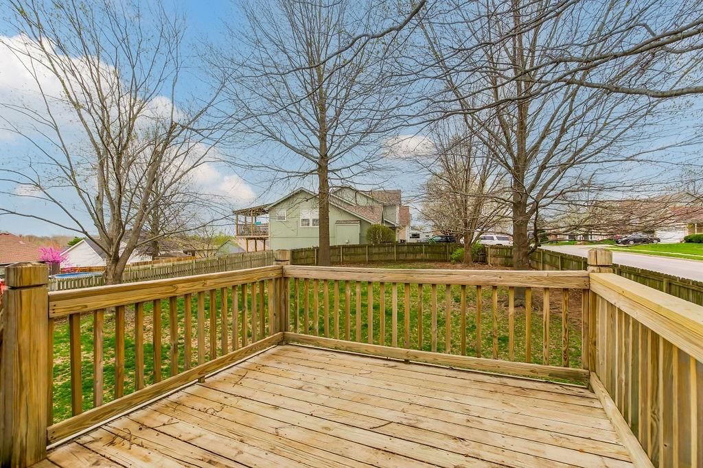 3505 NW 86th Street — photo 24
