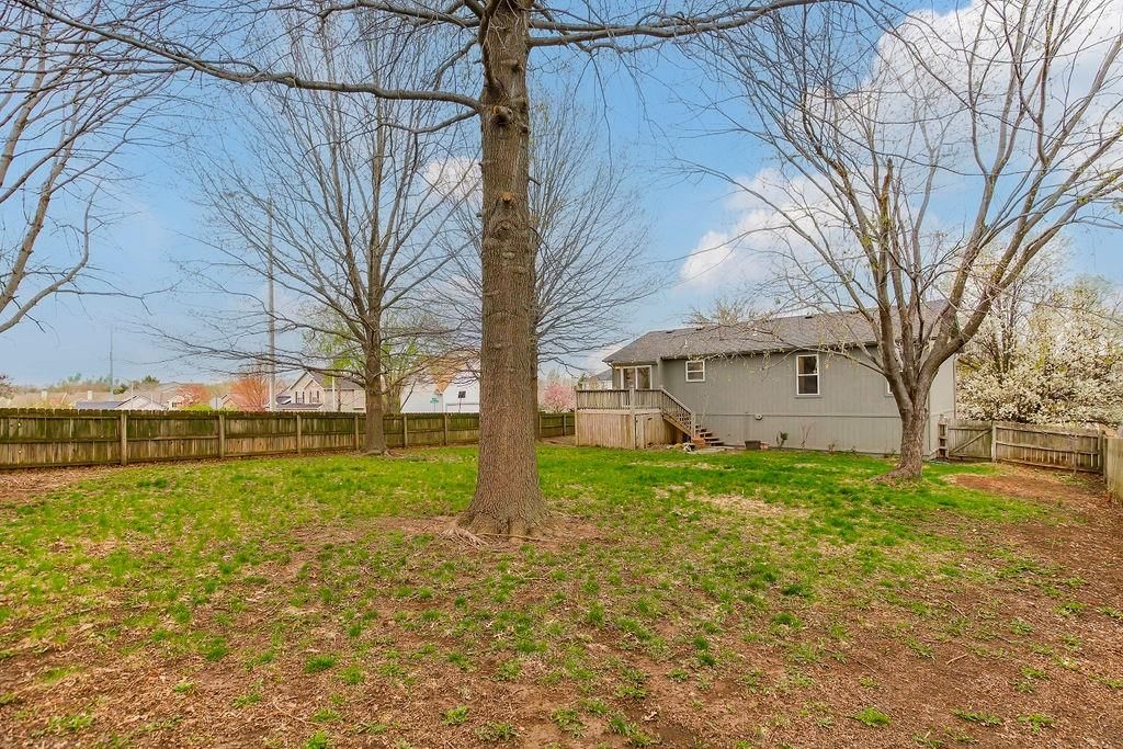 3505 NW 86th Street — photo 25