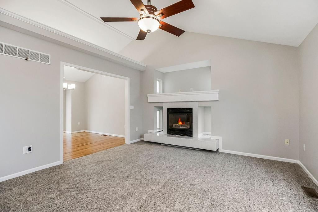 3505 NW 86th Street — photo 5