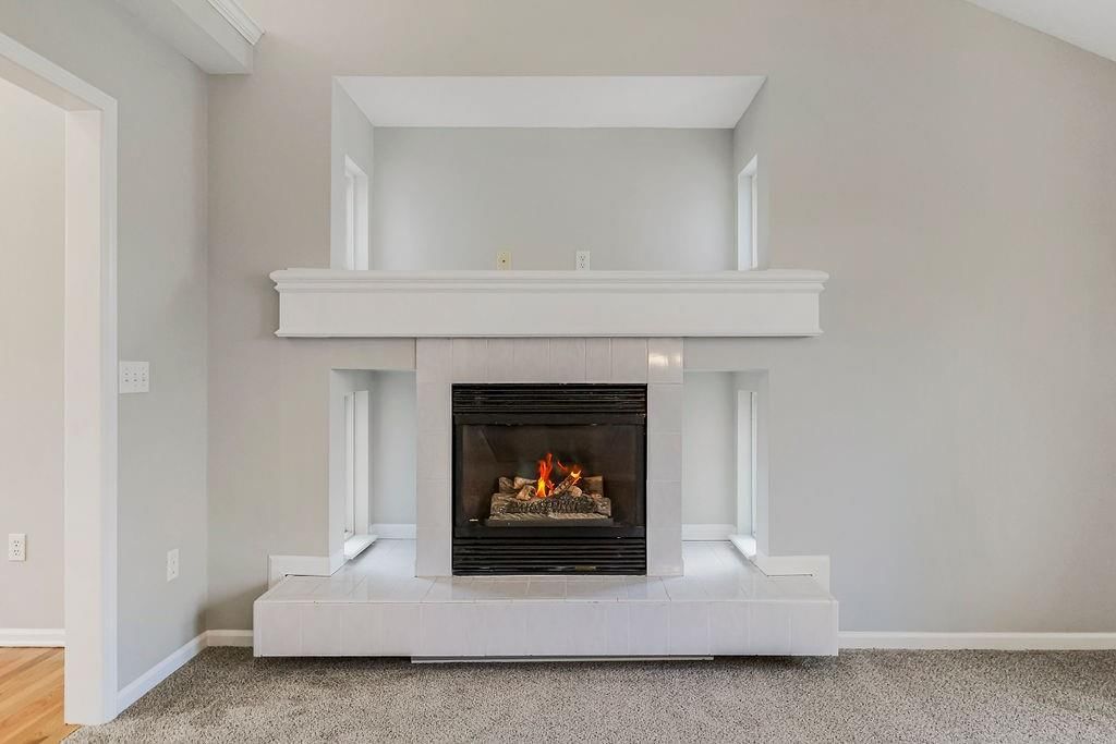 3505 NW 86th Street — photo 6
