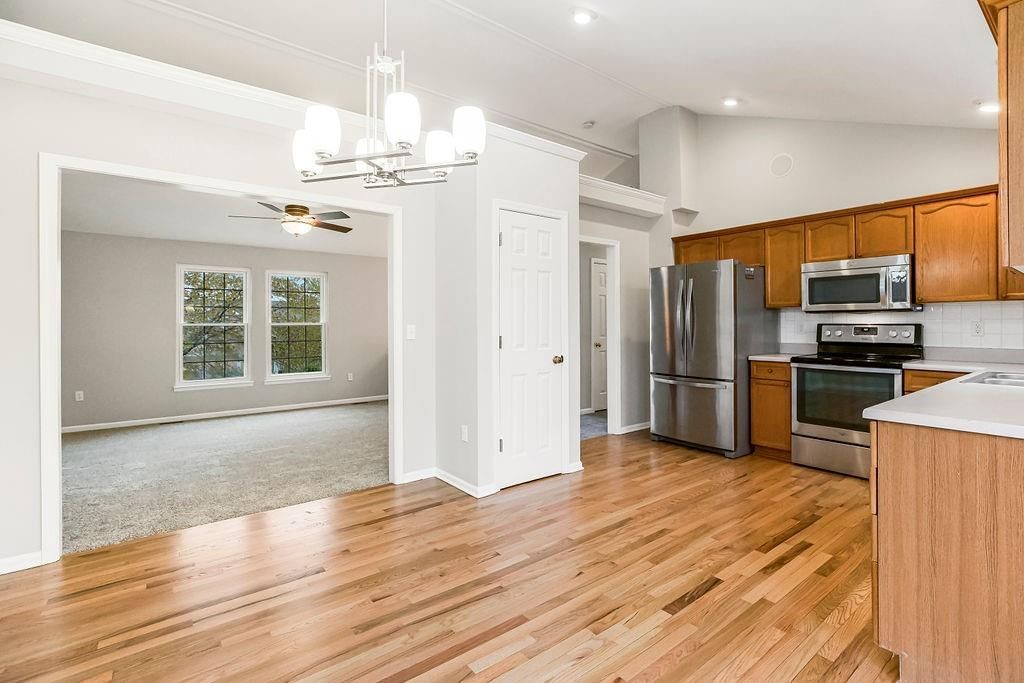 3505 NW 86th Street — photo 7