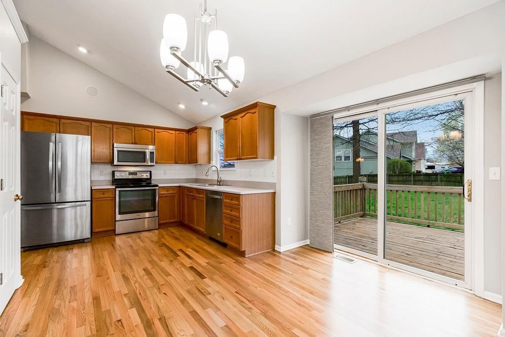 3505 NW 86th Street — photo 8