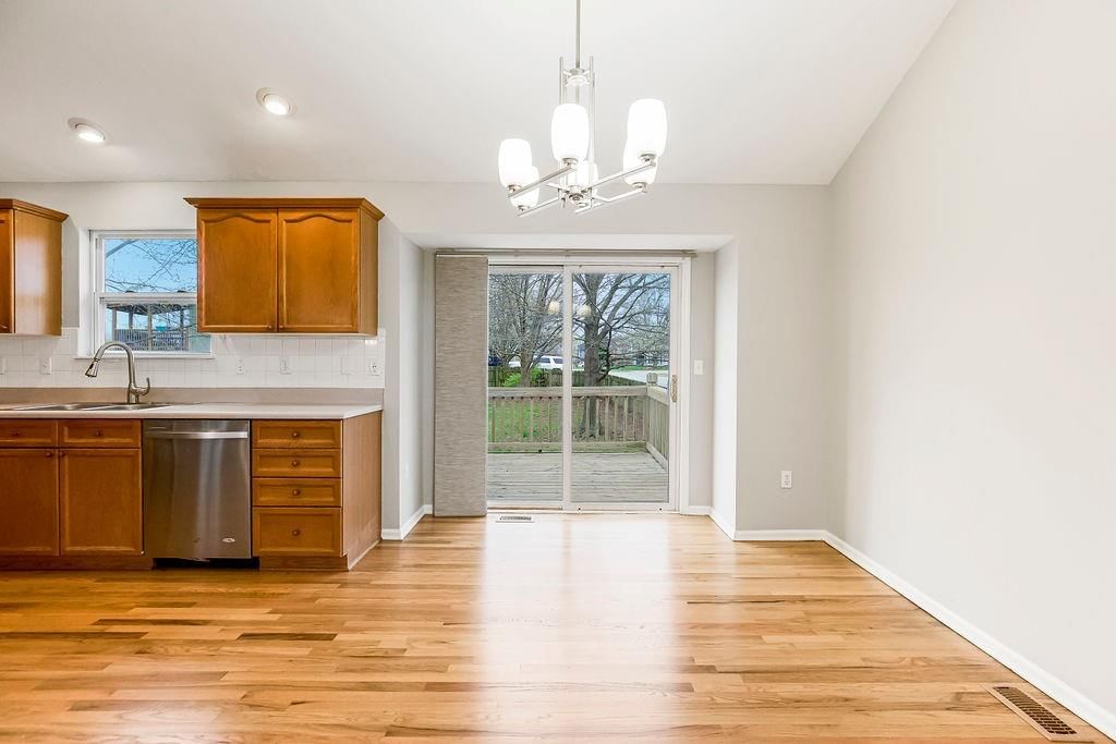 3505 NW 86th Street — photo 9