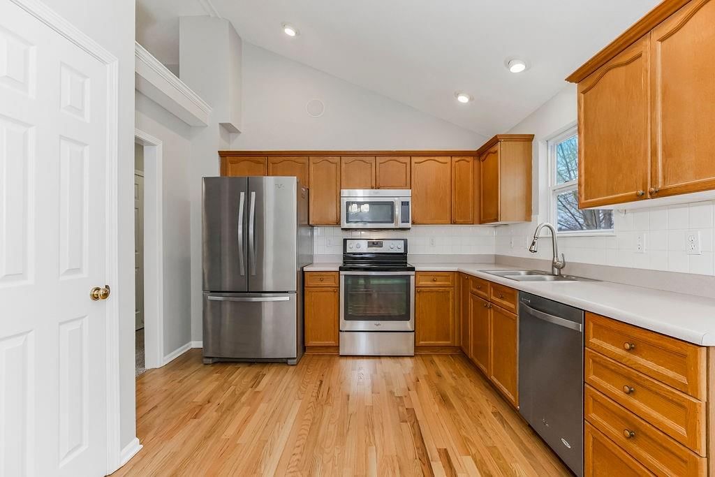 3505 NW 86th Street — photo 10