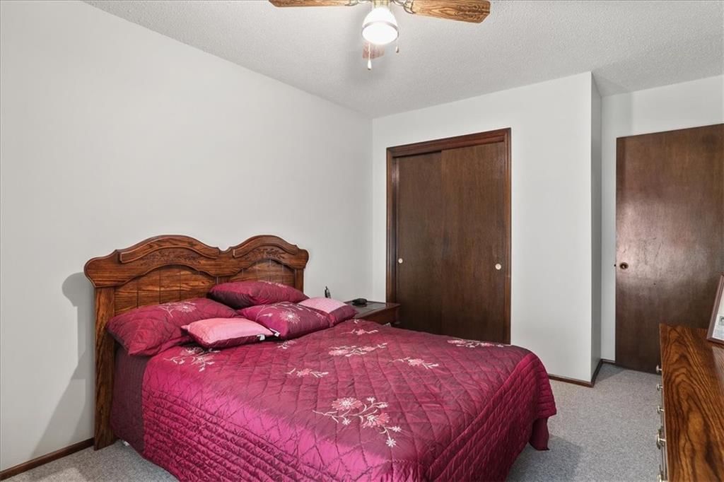5608 NE 50th Street — photo 16