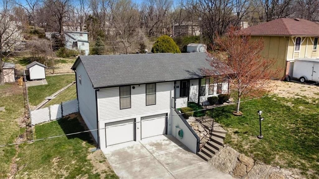5608 NE 50th Street — photo 29